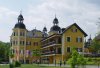 SchloÃŸ am WÃ¶rthersee RO.jpg