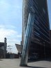 DSC06724.jpg