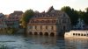 Bamberg.jpg