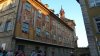 Bamberg_1.jpg