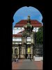 Kronentor Zwinger_DD.jpg