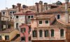 DSC02566b.jpg