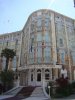 DSC02742a.jpg