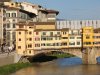 DSC03395a.jpg
