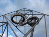 Tetraeder.jpg