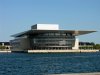 Neue Oper in Kopenhagen.jpg