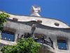 Schornstein Casa Mila, Gaudi.jpg.jpg
