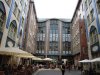 2 die hakeschen Hoefe in Berlin.jpg