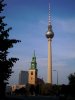 3 Hoehenunterschiede in Berlin.jpg