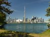 2_Skyline_Toronto.JPG