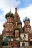 3_Basilius_Kathedrale.JPG