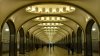 4_Metro_Moskau_Majakowskaja.JPG