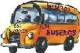 Bus Avatar.jpg