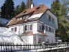 Schwarzwaldhaus-ro2.jpg Schwarzwaldhaus-ro2.jpg
