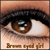 brown-eyed girl 2.jpg brown-eyed girl 2.jpg