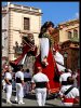 Santa Tecla-09_Els Gegants.jpg