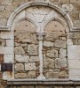 DSC04904a.jpg