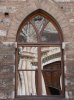 DSC04311.jpg