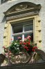 003 Fenster in Bludenz, Ã–sterreich.jpg