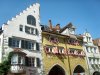 005 Fensterfront  in Lindau.jpg