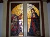 fenster-1.jpg