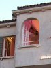 fenster-7.jpg