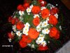 80. Geburtstag Margarete 060.jpg