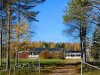 aspberg1CIMG0242.jpg