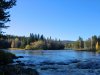 linaÃ¤lvCIMG0174.jpg