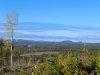 lÃ¶vlandetCIMG0235.jpg