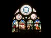 kirchenfenster.jpg