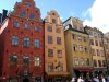 fenstergamlastan.jpg