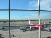 fensterflughafen.jpg