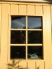 fenstergelbetÃ¼r.jpg