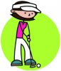 Golfista.jpg Golfista.jpg