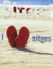 Sitges.jpg Sitges.jpg