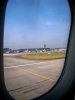 1 Flugzeugfenster.jpg