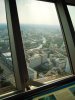 2 Blick ueber Berlin.jpg