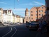 augsburg09.10.2010-16.jpg