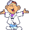 Boyplaysdoctor21f98c8.gif Boyplaysdoctor21f98c8.gif