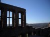 DSCN4131.jpg