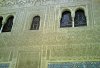 Fenster in Granada 2007.jpg