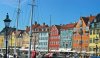New Port Kopenhagen.jpg