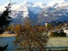 herbst-1.jpg
