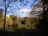 web[1]. wolken im herbst.jpg