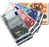 Euros.png Euros.png