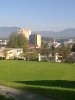 Bild0004.jpg