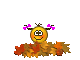 Herbstlaub.gif