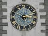 DSC_0358ro2.jpg