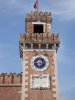 DSC02794ro.jpg